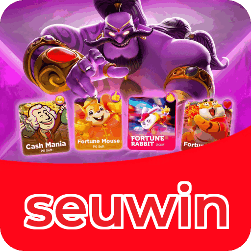 Fortune Tiger - Jogo mais popular do Brasil