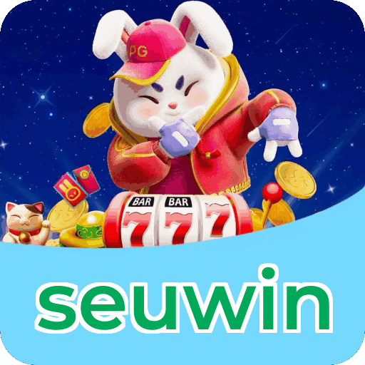 Mahjong Ways - Slot com múltiplas formas de ganhar