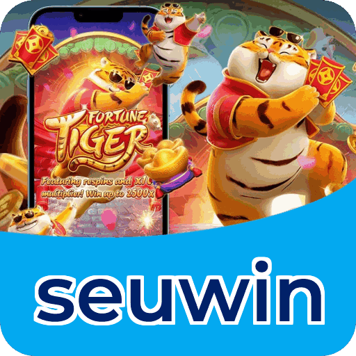 Download Android seuwin