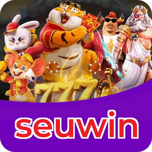 Reload Bonus seuwin