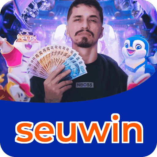 Termos e condições