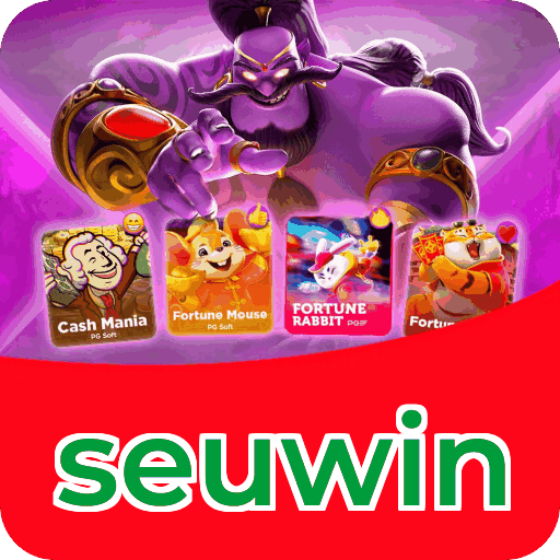 Promoções exclusivas no Facebook