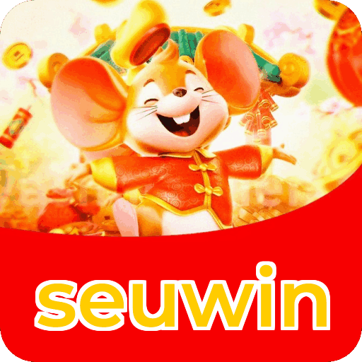 Bônus de Boas-vindas seuwin