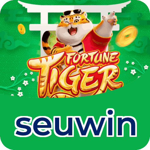 Pagamentos e segurança no app