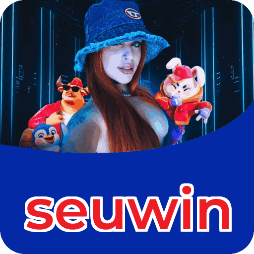 Programa VIP seuwin