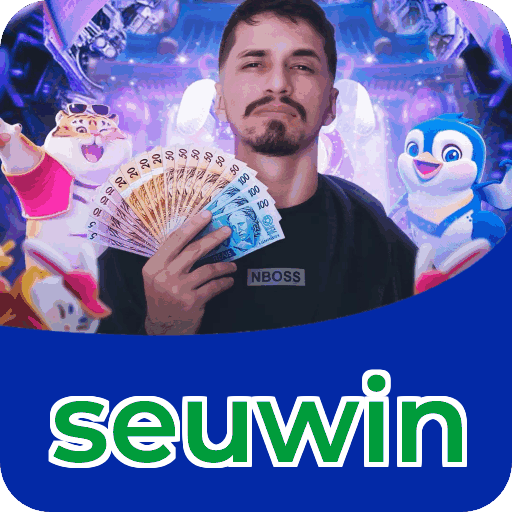 Métodos de pagamento aceitos na seuwin