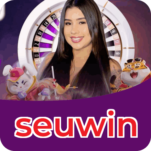 João Silva ganhou R$ 2.5M no Fortune Tiger