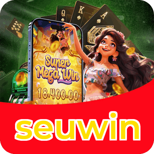 Bônus de boas-vindas seuwin