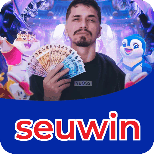 Sweet Bonanza - Slot popular com multiplicadores