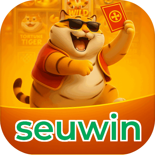 seuwin Logo