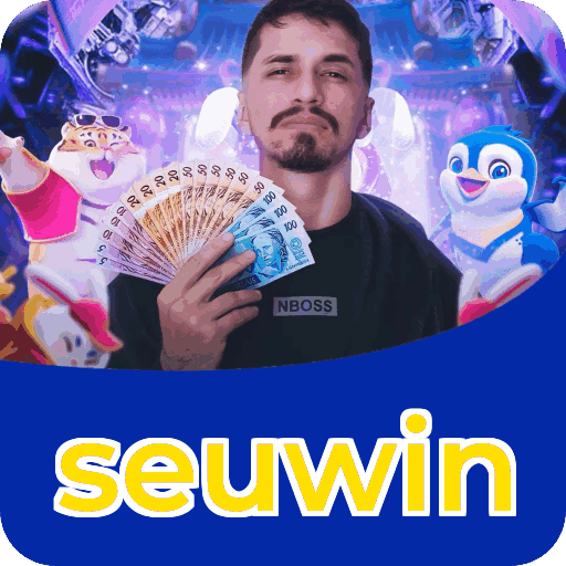 Dicas para ganhar na seuwin