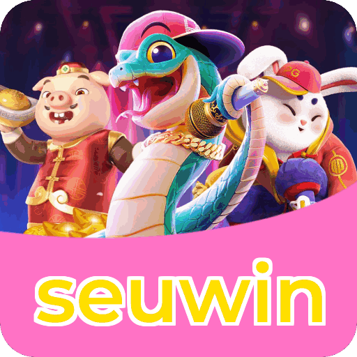 Instalar APK seuwin