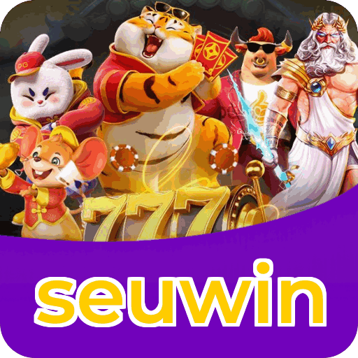 Bacará VIP com squeeze feature