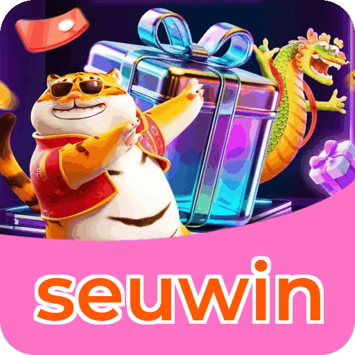Download iOS seuwin
