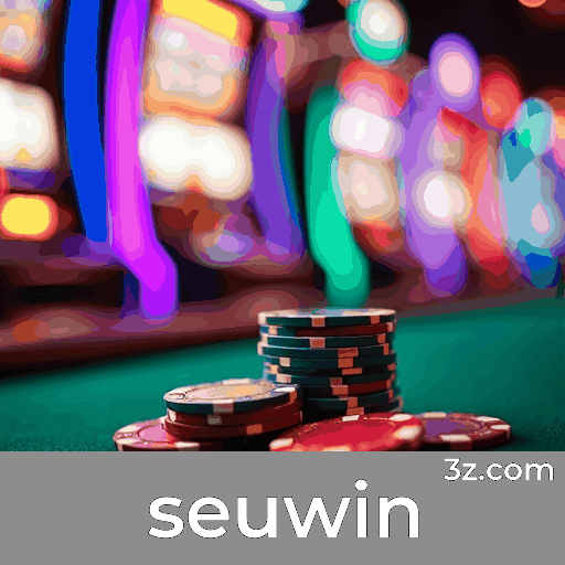 SeuWin App: Benefícios Exclusivos para Usuários Móveis